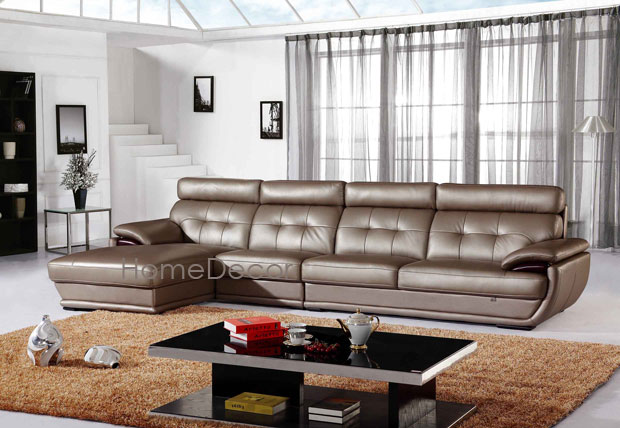 Sofa da SFD051